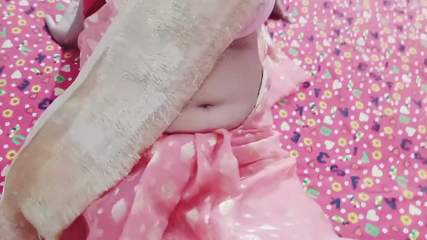 New Sexy Hot Wife Fuck in my bedroom hard fucking video bangla clean audio xxx