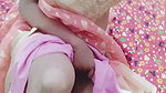 New Sexy Hot Wife Fuck in my bedroom hard fucking video bangla clean audio xxx