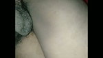 New video xvideo x Videos tending video hot Video Bangla sex video Hindi sex video