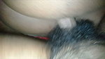 New video xvideo x Videos tending video hot Video Bangla sex video Hindi sex video
