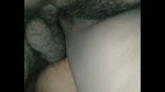 New xvideos Bangla xvideo Hindi sex video indian Babai sex hot babhi arob sex