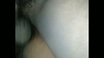 New xvideos Bangla xvideo Hindi sex video indian Babai sex hot babhi arob sex