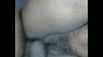 New xvideos Bangla xvideo Hindi sex video indian Babai sex hot babhi arob sex