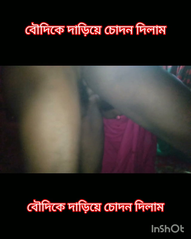 New xvideos Bangla xvideo Hindi sex video indian Babai sex hot babhi arob sex