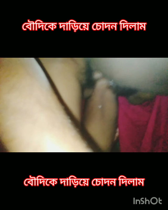 New xvideos Bangla xvideo Hindi sex video indian Babai sex hot babhi arob sex