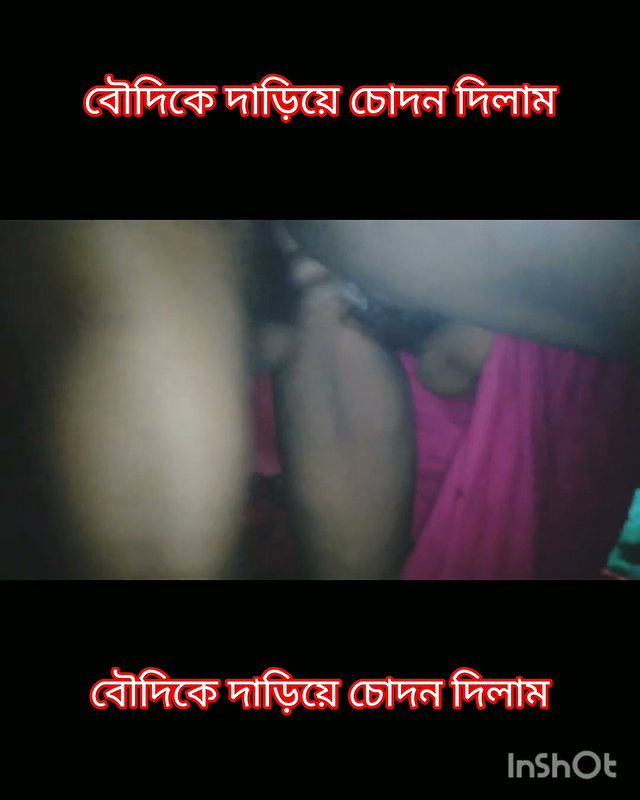 New xvideos Bangla xvideo Hindi sex video indian Babai sex hot babhi arob sex
