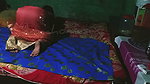 Newly Married Bhabhi Sex video in Bangladesh