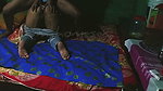 Newly Married Bhabhi Sex video in Bangladesh