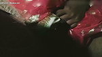 Newly Married Bhabhi Sex video in Bangladesh