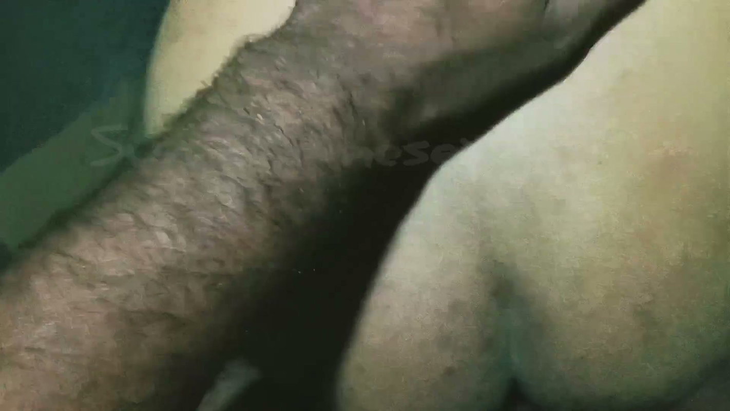 Newly Married Bhabhi Sex video in Bangladesh
