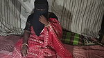Newly married couple sex husband and wife and hot moment