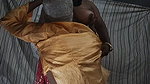 Newly married couple sex husband and wife and hot moment