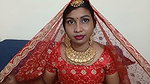 Newly Married Real Indian Bengali audio real sex video enjoy my fuckings video