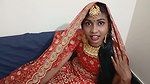 Newly Married Real Indian Bengali audio real sex video enjoy my fuckings video