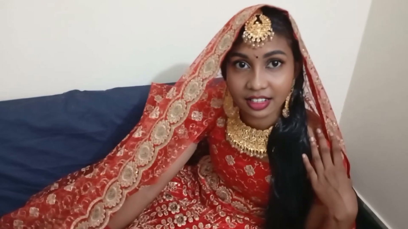 Newly Married Real Indian Bengali audio real sex video enjoy my fuckings video