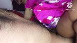 Nilimachowdhury fucking and sucking Video Full fase part1