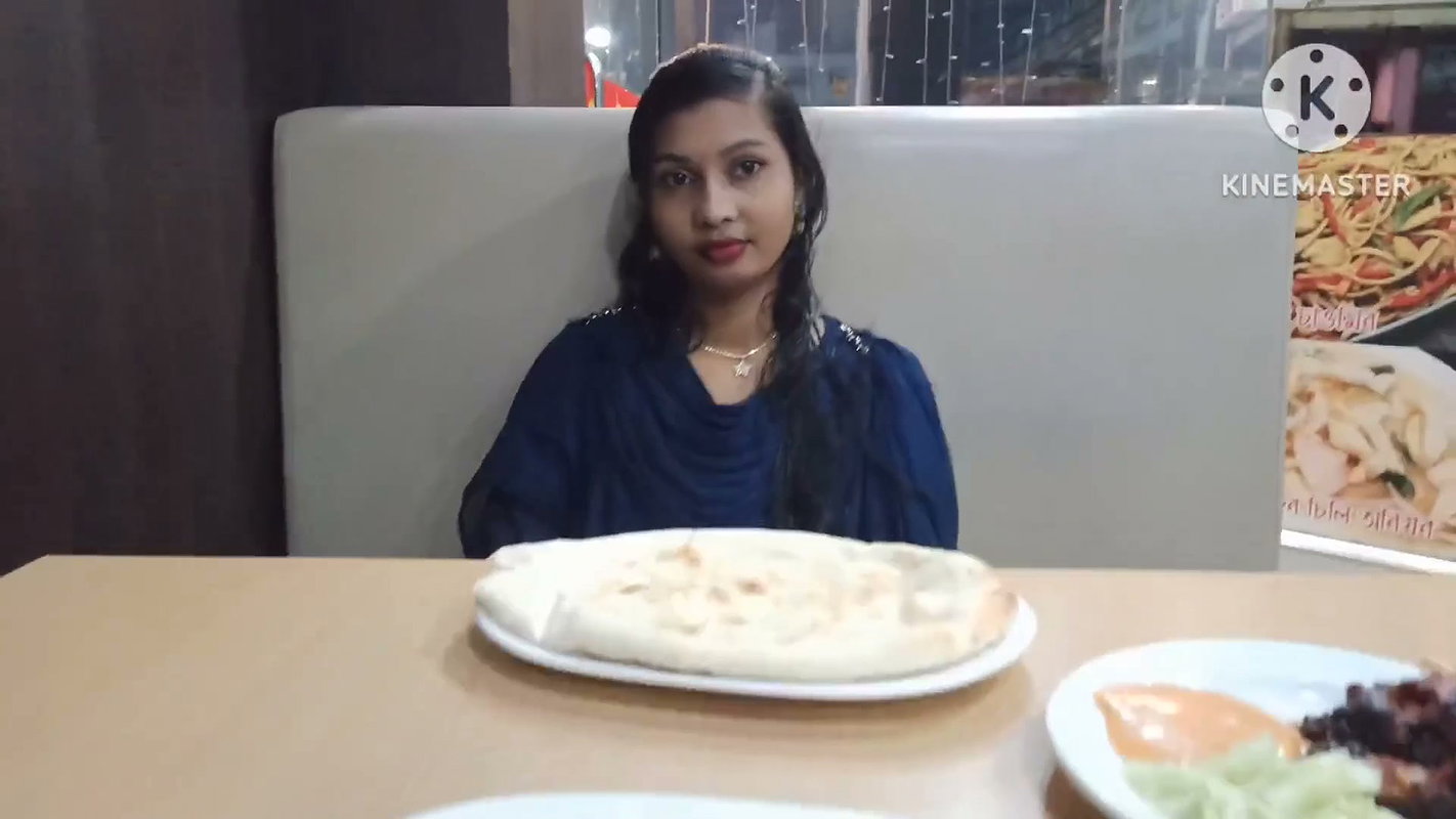Nilimachowdhury sex video desi restaurant owners and cheating on husband