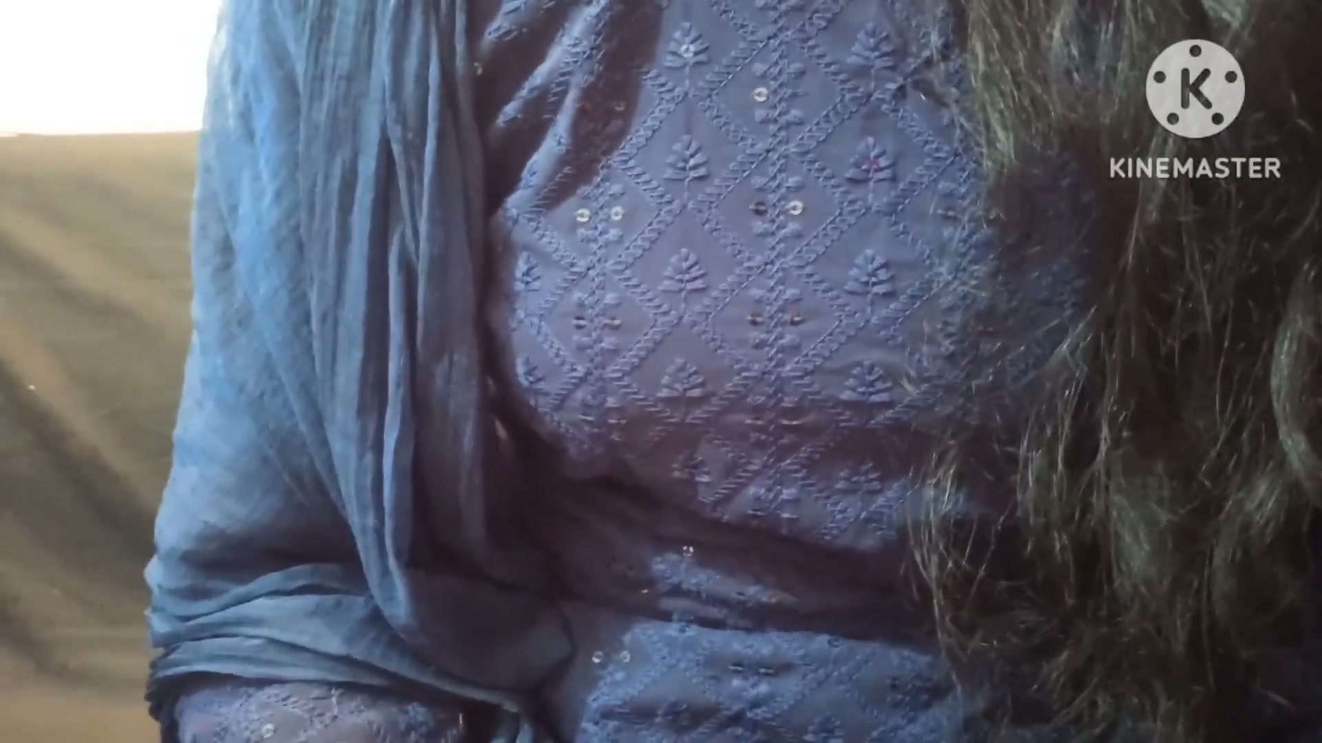 Frame 2