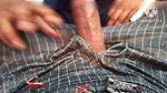 Nilimachowdhury sex video desi restaurant owners and cheating on husband
