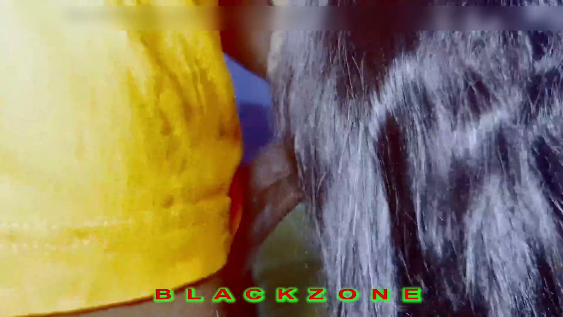Frame 6