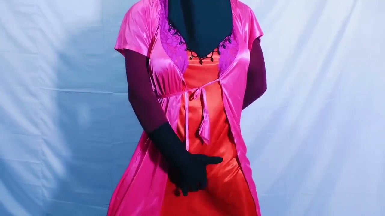 Ohh doctor please fuck me, medical examination turns fucking session- Indian hairy pussy patient hard fucked by doctor