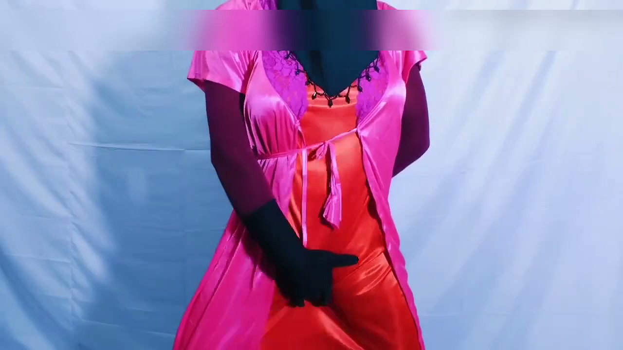 Ohh doctor please fuck me, medical examination turns fucking session- Indian hairy pussy patient hard fucked by doctor