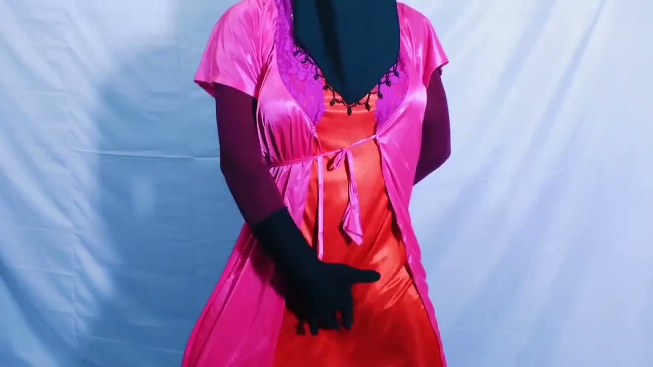 Ohh doctor please fuck me, medical examination turns fucking session- Indian hairy pussy patient hard fucked by doctor