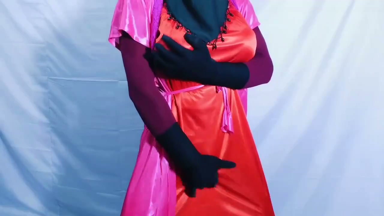 Ohh doctor please fuck me, medical examination turns fucking session- Indian hairy pussy patient hard fucked by doctor
