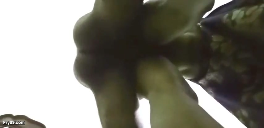 Frame 8