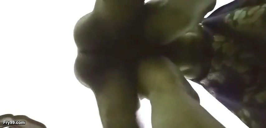 Our office colleague took me inside the office and fucked me
