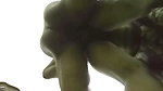 Our office colleague took me inside the office and fucked me
