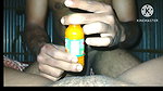 Outdoor fuckings