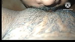 Outdoor fuckings