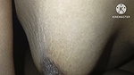 Outdoor fuckings