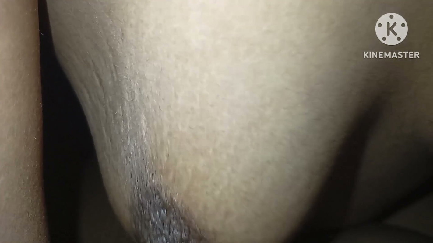 Outdoor fuckings