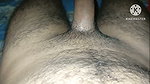 Outdoor real desi girl shooting outdoors in public for husband cheating story and romantic cock sucking