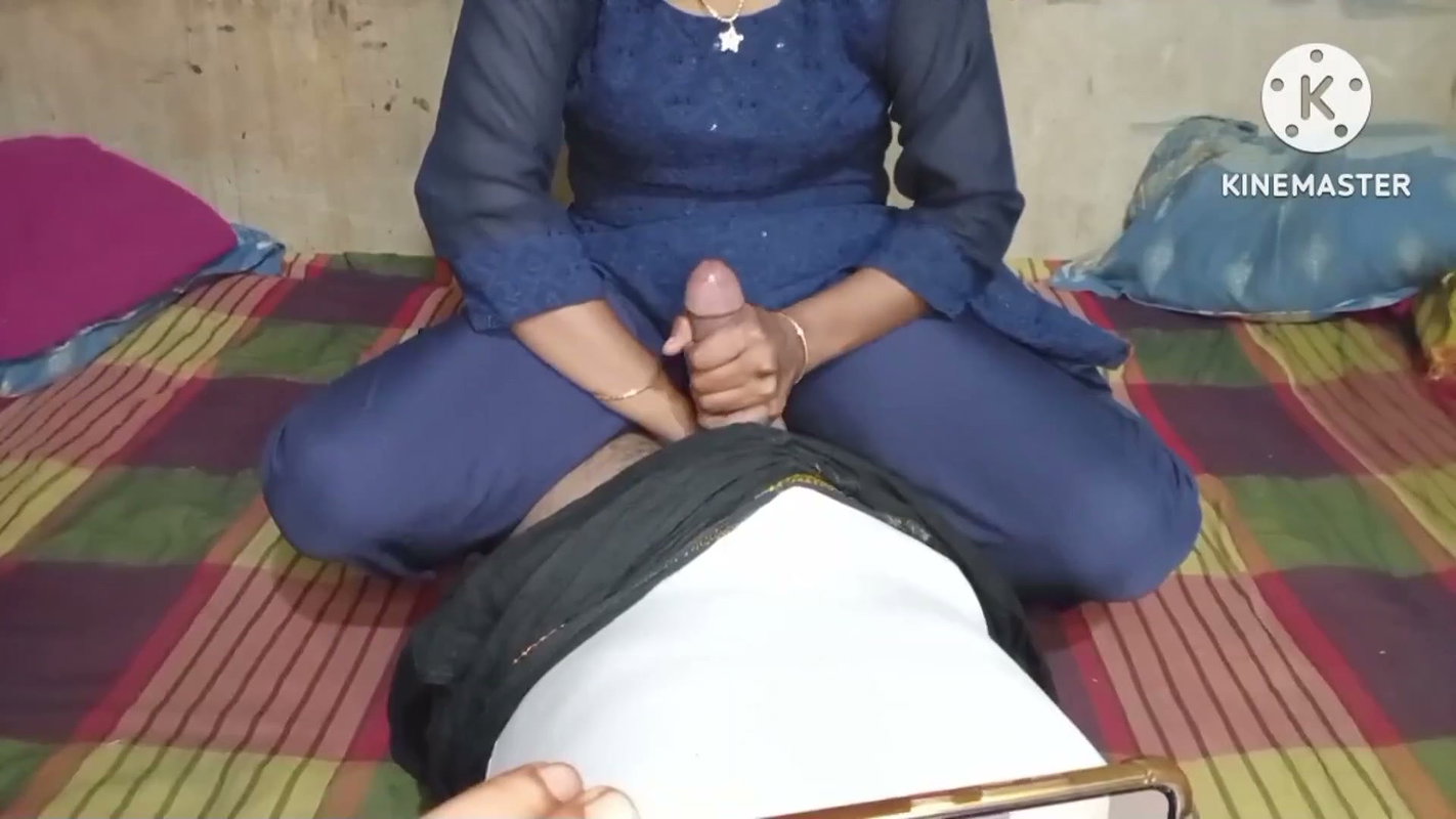 Outside sex is the case in Bangladesh, real desi girls prefer to have relationships at home