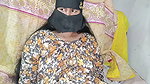 Part-1 Indian stepmom Fucked by Huge Cock BBC and Deepthroat Guy exploited old pickup scheme to penetrate bangladeshi girl