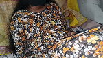 Part-1 Indian stepmom Fucked by Huge Cock BBC and Deepthroat Guy exploited old pickup scheme to penetrate bangladeshi girl