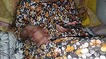 Part-1 Indian stepmom Fucked by Huge Cock BBC and Deepthroat Guy exploited old pickup scheme to penetrate bangladeshi girl