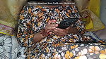 Part-1 Indian stepmom Fucked by Huge Cock BBC and Deepthroat Guy exploited old pickup scheme to penetrate bangladeshi girl