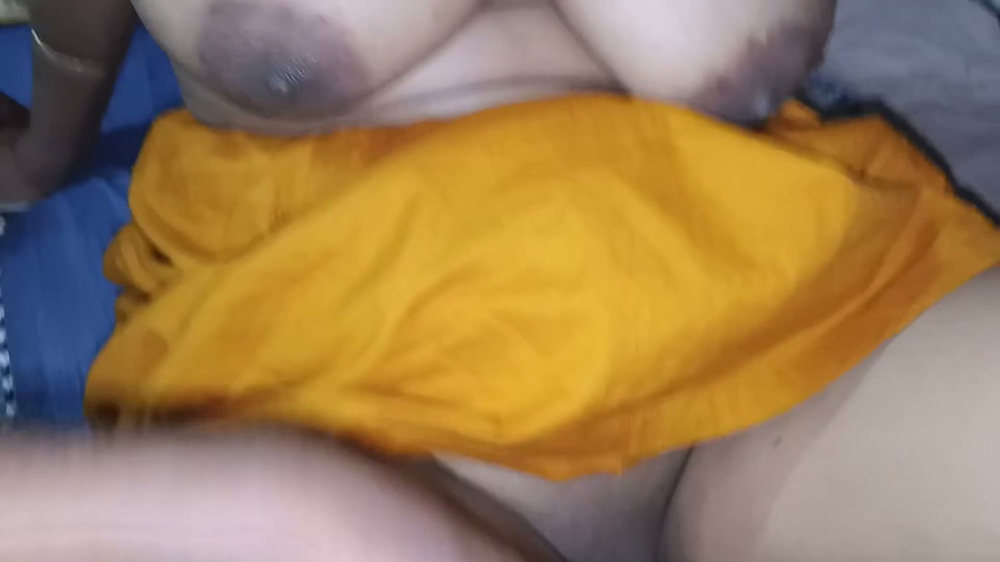Part-1 Indian stepmom Fucked by Huge Cock BBC and Deepthroat Guy exploited old pickup scheme to penetrate bangladeshi girl