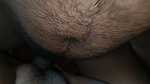 Part- 2 Indian stepmom Fucked by Huge Cock BBC and Deepthroat Guy exploited old pickup scheme to penetrate bangladeshi girl