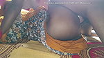 Part- 2 Indian stepmom Fucked by Huge Cock BBC and Deepthroat Guy exploited old pickup scheme to penetrate bangladeshi girl