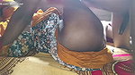 Part- 2 Indian stepmom Fucked by Huge Cock BBC and Deepthroat Guy exploited old pickup scheme to penetrate bangladeshi girl