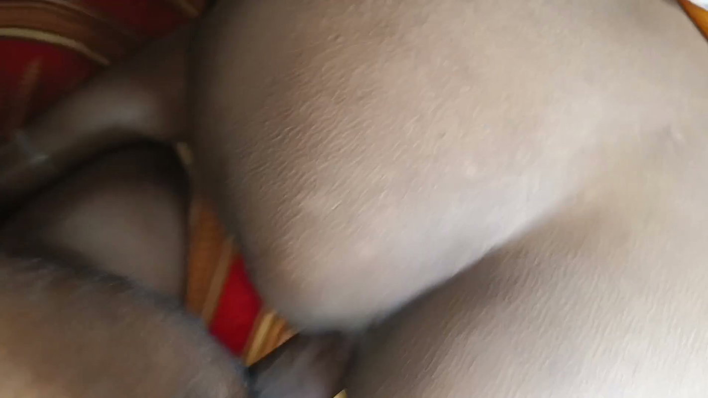 Part- 2 Indian stepmom Fucked by Huge Cock BBC and Deepthroat Guy exploited old pickup scheme to penetrate bangladeshi girl