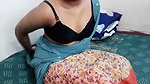 PART 1 Landlord & Chachi ki chudai- hot desi chachi(tenant) pay rent by fuck with landlord’s son in bangla Audio