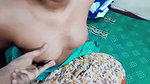 PART 1 Landlord & Chachi ki chudai- hot desi chachi(tenant) pay rent by fuck with landlord’s son in bangla Audio