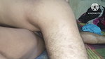 Part 2 Fucking New Girlfriend in Hotel and Sucking in Hotel Hard Core