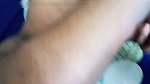 PART 3- A desi wife had wild sex with her husband’s boss to please him for promotion